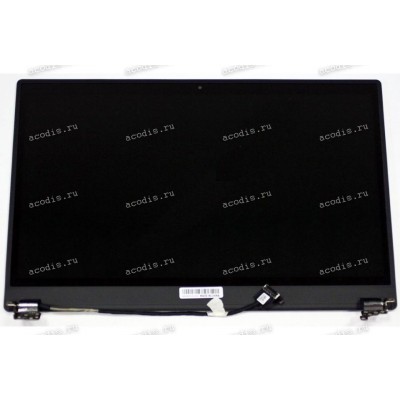 Крышка в сборе LG Xnone P53 (LP156WH5-TJA1, F2156WH5) 1366x768 LED new