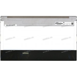 N156HGE-L11 1920x1080 LED 40 пин  new