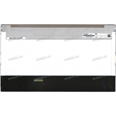 N156HGE-L11 1920x1080 LED 40 пин  new