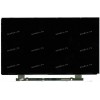 LSN133KL01-801 1600x900 LED 40 пин slim new LSN133KL01-801 1600x900 LED 40 пин slim new