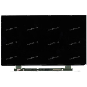 LSN133KL01-801 1600x900 LED 40 пин slim new LSN133KL01-801 1600x900 LED 40 пин slim new