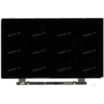 LSN133KL01-801 1600x900 LED 40 пин slim new
