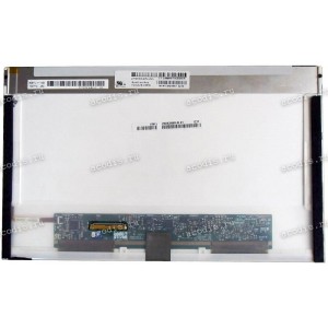 LP101WSA-TLN1 1024x600 LED 40 пин  NEW