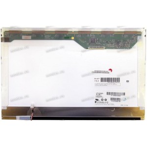 LP141WX3-TLB1 1280x800 1 ccfl 30 пин  new