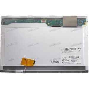 LP154WX4-TLA3 1280x800 1 ccfl 30 пин  new