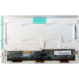 HSD100IFW1-Axx 1024x600 LED 30 пин  Б / У