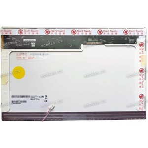 B154SW01 V.9 1680x1050 1 ccfl 30 пин  Б / У