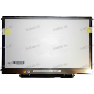 LP133WX2-TLC2 1280x800 LED 30 пин slim NEW