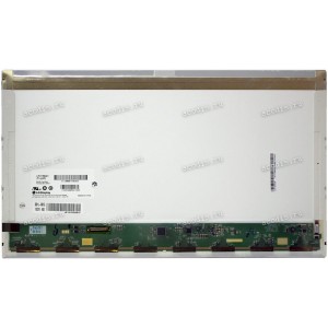LP173WD1-TLA3 1600x900 LED 40 пин  new / ref