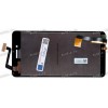 5.0 inch ASUS Padfone Infinity (A80/A86) (LCD+тач) черный 1920x1080 LED  NEW