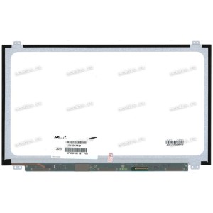 LTN156AT31 1366x768 LED 30 пин slim new LTN156AT31 1366x768 LED 30 пин slim new