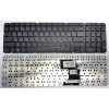 Keyboard HP/Compaq Pavilion G6-2000 (Black/Matte/RUO) черная матовая русифицированная Keyboard HP/Compaq Pavilion G6-2000 (Black/Matte/RUO) черная матовая русифицированная