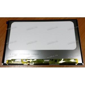 8.0 inch  HD080W02 (для Samsung N5100) 1280x800 LED - пин  NEW