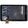 7.0 inch ASUS Me371 (LCD+тач) черный oem 1280x800 LED NEW 7.0 inch ASUS Me371 (LCD+тач) черный oem 1280x800 LED NEW