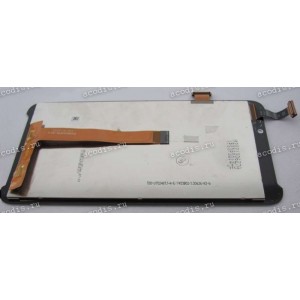 6.0 inch ASUS Fonepad Note FHD 6 (Me560) (LCD+тач) белый oem 1920x1080 LED NEW 6.0 inch ASUS Fonepad Note FHD 6 (Me560) (LCD+тач) белый oem 1920x1080 LED NEW