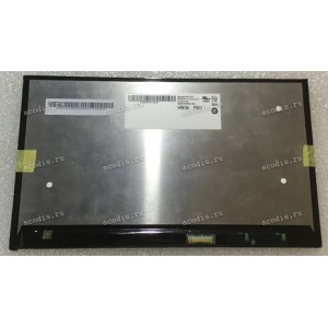 B116HAT03.1 1920x1080 LED 30 пин semi-slim NEW