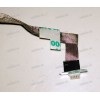 LCD LVDS cable Samsung NP350V4C, NP355E4X, NP355V4C (p/n: DC02001K600 HLN1) QCLA4_14_LVDS_ASSY_W_CMOS
