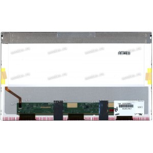 LTN173KT02 1600x900 LED 40 пин  new / ref