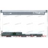 N173FGE-L13 1600x900 LED 40 пин  new / ref