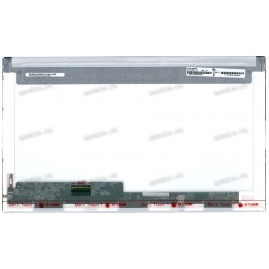 N173FGE-L13 1600x900 LED 40 пин  new / ref