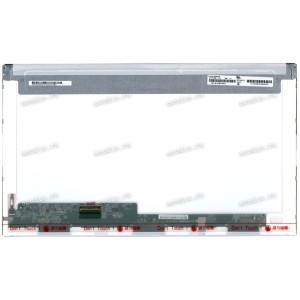 N173FGE-L13 1600x900 LED 40 пин new / ref N173FGE-L13 1600x900 LED 40 пин new / ref