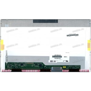 LTN156AT24 1366x768 LED 40 пин  new