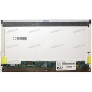 LP156WD1-TLB2 1600x900 LED 40 пин  new