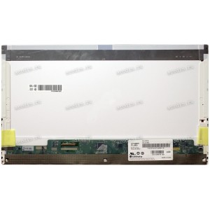 LP156WD1-TLB2 1600x900 LED 40 пин new LP156WD1-TLB2 1600x900 LED 40 пин new