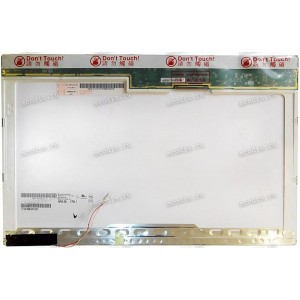 B154EW02 V.1 1280x800 1 ccfl 30 пин  new