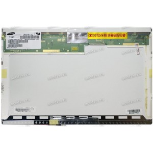 LTN154X1-L02 1280x800 1 ccfl 30 пин  new