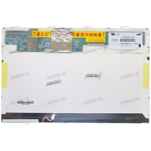 LTN154X3-L03 1280x800 1 ccfl 30 пин  new
