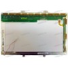 QD15TL07 1280x800 1 ccfl 30 пин  new