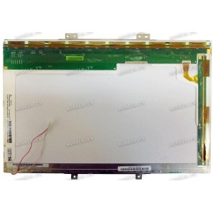 QD15TL07 1280x800 1 ccfl 30 пин  new