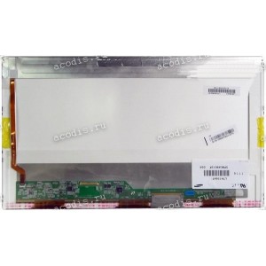 LTN156AT27 1366x768 LED 40 пин  new