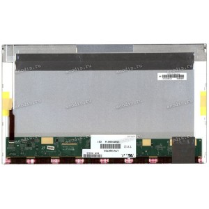 LTN156KT02 1600x900 LED 40 пин  new