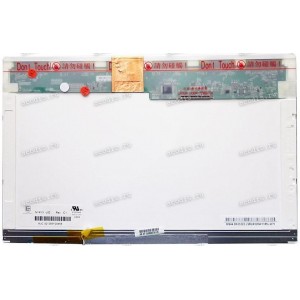 N141I3-L02 1280x800 1 ccfl 30 пин  new