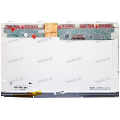 N141I3-L02 1280x800 1 ccfl 30 пин  new