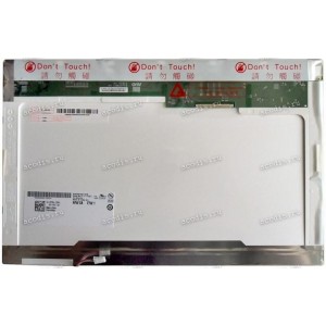 B141PW03 V.0 1440x900 1 ccfl 30 пин  new / разбор