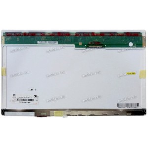 N156B3-L01 1366x768 1 ccfl 30 пин  new