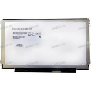 B116XW01 V.0 1366x768 LED 40 пин slim Б / У