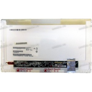 B133XW02 V.0 1366x768 LED 40 пин  Б / У