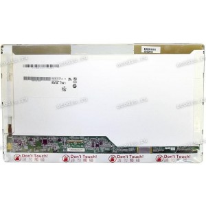 B140XW01 V.0 1366x768 LED 40 пин  Б / У
