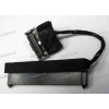HDD SATA cable Samsung NP530U4B-S01RU большой разъём (p/n: BA39-01214A)