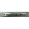 Крепление матрицы левое Samsung NP-R20F001/SER, R20Plus (p/n: BA81-03401A)