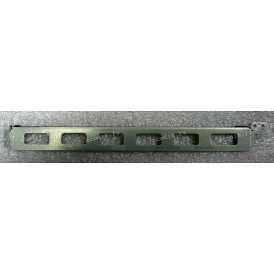 Крепление матрицы левое Samsung NP-R20F001/SER, R20Plus (p/n: BA81-03401A)