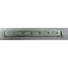 Крепление матрицы левое Samsung NP-R20F001/SER, R20Plus (p/n: BA81-03401A)