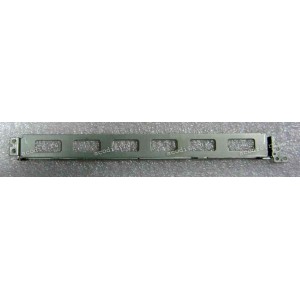 Крепление матрицы левое Samsung NP-R20F001/SER, R20Plus (p/n: BA81-03401A)