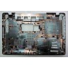 Поддон Asus X73b (p/n: 13GN5I10P070-1)