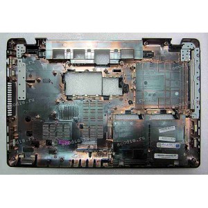 Поддон Asus X73b (p/n: 13GN5I10P070-1)