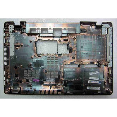 Поддон Asus X73b (p/n: 13GN5I10P070-1)